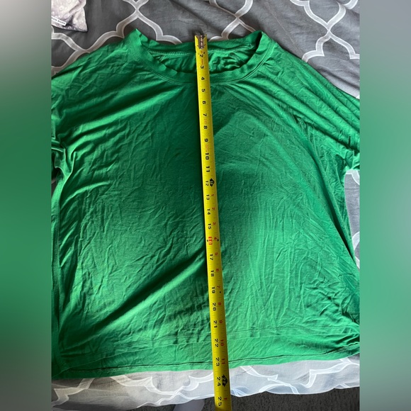 Kit & Ace Tshirt - Picture 6 of 7